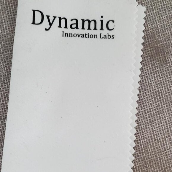 Derma Neck Lift NWOT - Picture 6 of 8